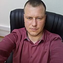 Знакомства: Игорь, 38 лет, Находка