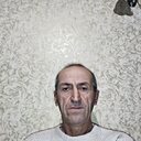 Знакомства: Эдуард, 59 лет, Тбилиси