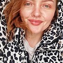 Знакомства: Marias Marianova, 29 лет, Быхов