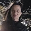 Знакомства: Аня, 38 лет, Донецк