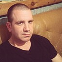Знакомства: Алексей, 31 год, Тума