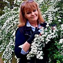 Знакомства: Ольга, 58 лет, Симферополь