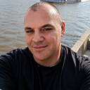 Знакомства: Димитрий, 45 лет, Брянск