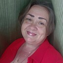 Знакомства: Ирина, 59 лет, Тамбов