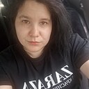 Знакомства: Аля, 35 лет, Альметьевск