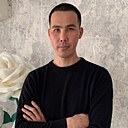 Знакомства: Астра, 38 лет, Астрахань