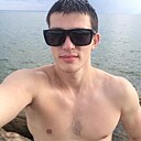 Знакомства: Владимир, 29 лет, Тулун