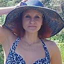 Знакомства: Александра, 40 лет, Балаково