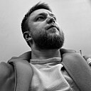 Знакомства: Егор, 30 лет, Сыктывкар