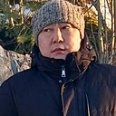 Знакомства: Аркадий, 41 год, Нижнеудинск