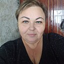 Знакомства: Светлана, 50 лет, Оренбург