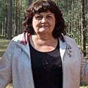 Знакомства: Моё, 56 лет, Гусь Хрустальный