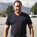 Знакомства: Рома, 48 лет, Невинномысск