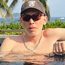 Знакомства: Сергей, 39 лет, Южно-Сахалинск
