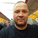 Знакомства: Руслан, 40 лет, Чита