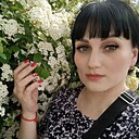 Знакомства: Марина, 41 год, Курск