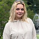 Знакомства: Украинка, 50 лет, Харьков