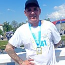 Знакомства: Дмитрий, 42 года, Слоним