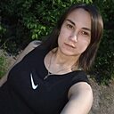 Знакомства: Снежана, 30 лет, Самара