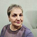 Знакомства: Марина, 56 лет, Нижний Новгород