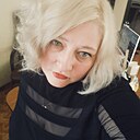 Знакомства: Екатерина, 48 лет, Луганск