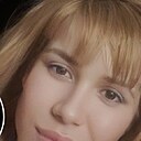 Знакомства: Evgenia, 40 лет, Киселевск