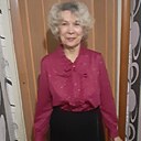 Знакомства: Татьяна, 65 лет, Ульяновск