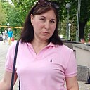 Знакомства: Надежда, 45 лет, Орел