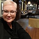 Знакомства: Ая, 51 год, Самара