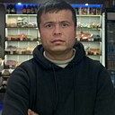 Знакомства: Саша, 34 года, Чита