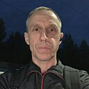 Знакомства: Саша, 51 год, Воскресенск