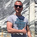 Знакомства: Егор, 41 год, Брянск