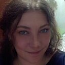 Знакомства: Анна, 53 года, Санкт-Петербург