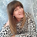 Знакомства: Ната, 47 лет, Ангарск