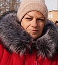 Знакомства: Валентина, 48 лет, Минусинск