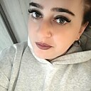 Знакомства: Кто То, 35 лет, Житковичи