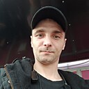 Знакомства: Алексей, 35 лет, Ногинск