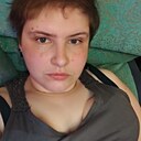 Знакомства: Екатерина, 36 лет, Тула