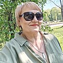 Знакомства: Валентина, 55 лет, Солигорск