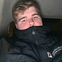 Знакомства: Иван, 23 года, Норильск