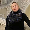 Знакомства: Анна, 46 лет, Тверь