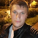 Знакомства: Владимир, 30 лет, Томск