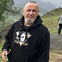 Знакомства: Владимир, 38 лет, Новосибирск