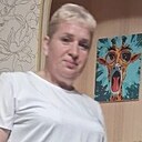 Знакомства: Зинаида, 51 год, Обнинск