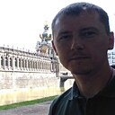 Знакомства: Сергей, 43 года, Пенза