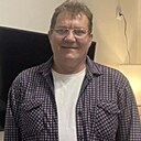 Знакомства: Игорь, 54 года, Яблоновский