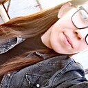 Знакомства: Виктория, 23 года, Чита