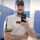 Знакомства: Добрый, 36 лет, Белгород