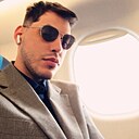 Знакомства: Константин, 28 лет, Кишинев