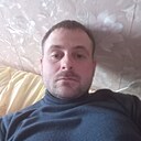 Знакомства: Алексей, 37 лет, Березники